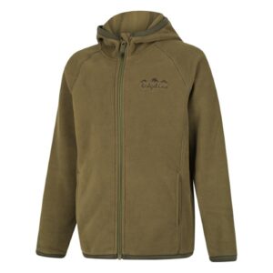 ridgeline-kids-raglan-hoodie-sage-08-yrs