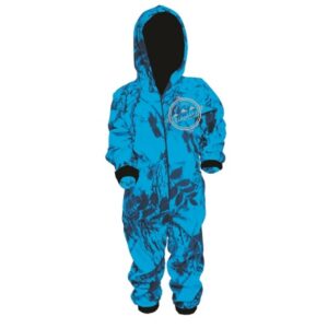 ridgeline-kids-hyper-camo-onesie-blue-12-year-old-1