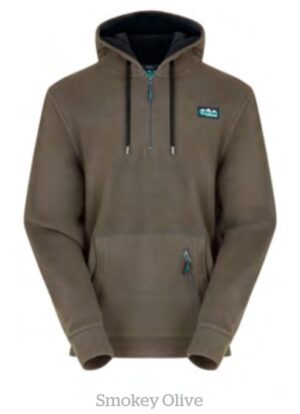 ridgeline-mens-ballistic-fleece-hoodie-5xl-smokey
