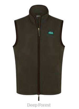 ridgeline-mens-monarch-gilet-3xl-deep-forest