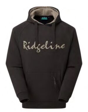 ridgeline-mens-signature-hoodie-shale-5xl