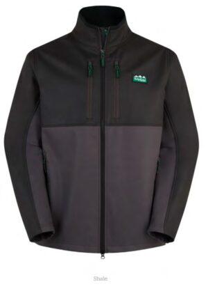 ridgeline-mens-ranger-26-classic-jacket-shale-5xl