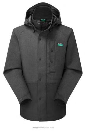 ridgeline-mens-monsoon-light-jacket-shale-5xl