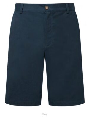 ridgeline-mens-waxham-shorts-navy-4xl