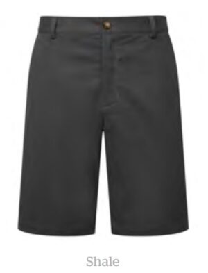 ridgeline-mens-waxham-shorts-shale-5xl