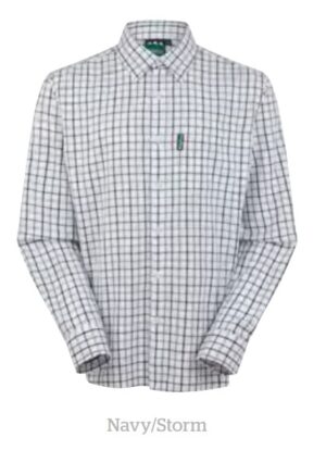 ridgeline-mens-sedgebrook-navyst-ls-shirt-5xl