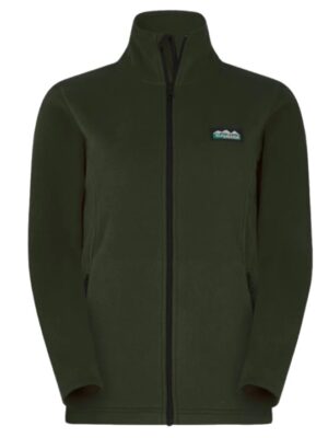 ridgeline-womens-faroe-fleece-deep-forest-lrg-14-1