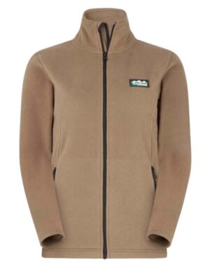 ridgeline-womens-faroe-fleece-light-bark-xlg-16