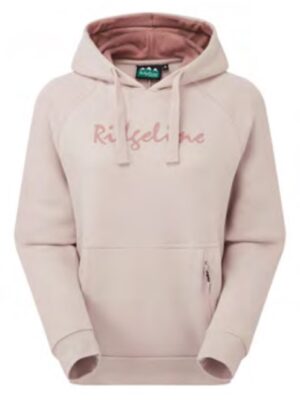 ridgeline-womens-signature-hoodie-blush-3x-20