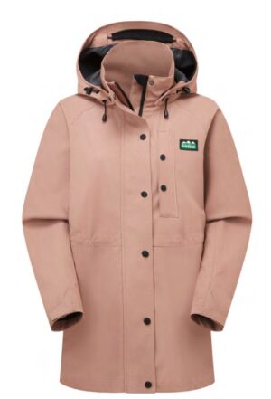 ridgeline-womens-monsoon-light-jacket-pink-3x-20