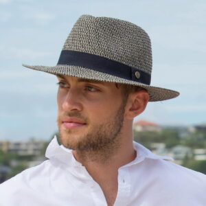 black-natural-cowboy-hat-medium-size-58cm