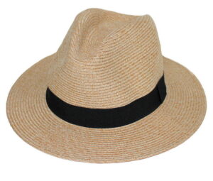 unisex-cafe-fedora-natural-med-size-58cm