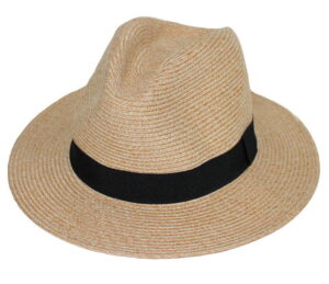 unisex-cafe-fedora-natural-xxl-size-63cm