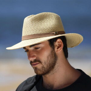 outback-lightweight-fedora-natural-m-size-58cm