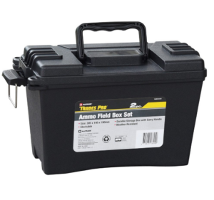trades-pro-ammo-field-box