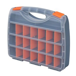 trades-pro-sorting-box-with-18-dividers