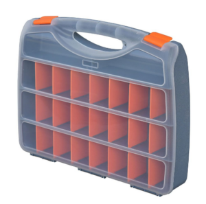 trades-pro-sorting-box-with-21-dividers-460x360x80