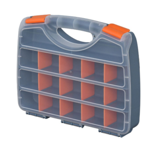 trades-pro-sorting-box-with-12-dividers-320x255x60
