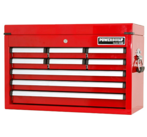 powerbuilt-tool-chest-racing-series-red-9-dr-25in