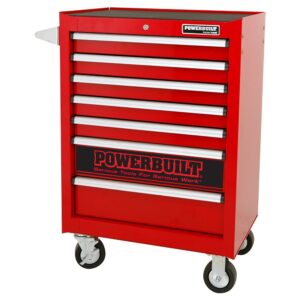 powerbuilt-roller-cabinet-red-7-dr-26in