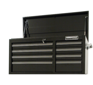 powerbuilt-tool-chest-racing-series-blk-8-dr-41in