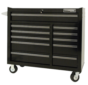 powerbuilt-roller-cabinet-black-11-dr-41in