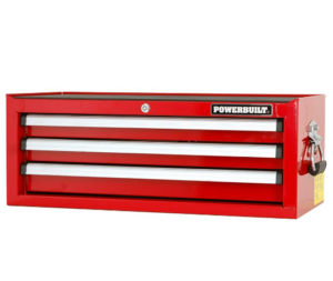 powerbuilt-tool-chest-racing-series-red-3-dr