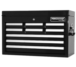 powerbuilt-tool-chest-racing-series-blk-9-dr-25in