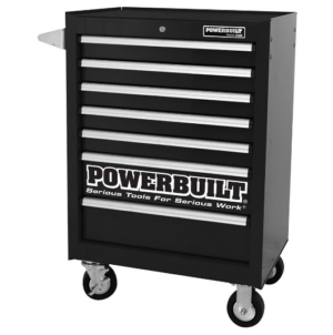 powerbuilt-roller-cabinet-black-7-dr-26in