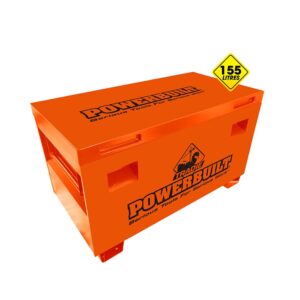 tradie-site-storage-box-36in-155-litre