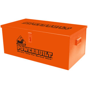 tradie-site-storage-box-30in-97-litre