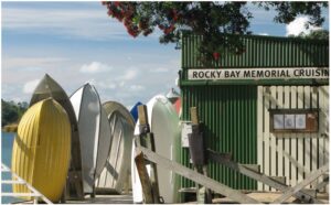 rocky-bay-cruising-club-960x595-nz-canvas-order-in