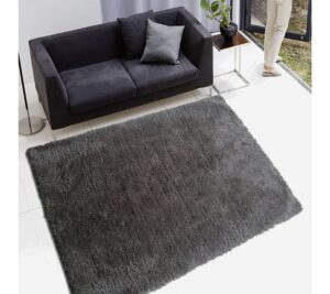 serenity-steel-grey-15x22m-large-rug