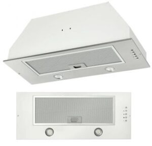 robinhood-undermount-rangehood-696x286-whitesless