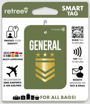 retreev-smart-luggage-tag-general-green