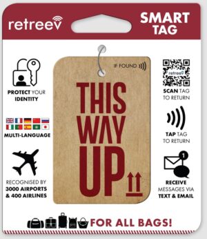 retreev-smart-luggage-tag-this-way-up