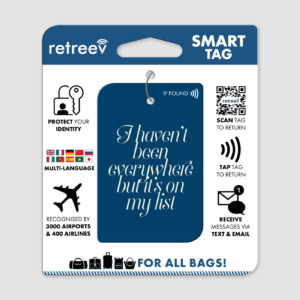 retreev-smart-luggage-tag-everywhere-blue