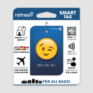 retreev-smart-luggage-tag-have-a-nice-day-emoji