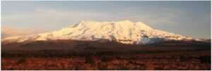 mt-ruapehu-1200x400-nz-canvas-print