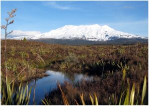 mt-ruapehu-960x595-nz-canvas-print