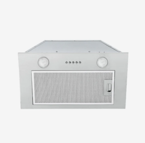 robinhood-52cm-powerpack-stainless-steel