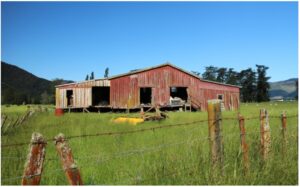 rural-shed-960x595-nz-canvas-order-in