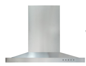robinhood-60cm-low-flare-wall-canopy-stainless-st