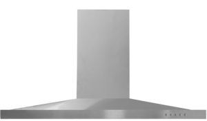 robinhood-90cm-low-flare-wall-canopy-stainless-st