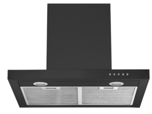 robinhood-60cm-box-canopy-matte-black-wdc-motor