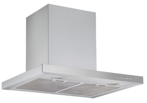 robinhood-60cm-box-canopy-stainless-steel-wdc-mo