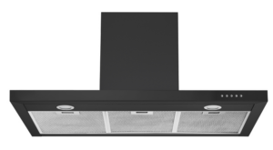 robinhood-90cm-box-canopy-matte-black-wdc-motor