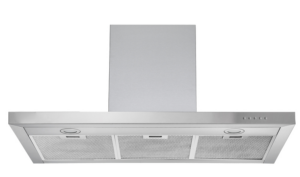 robinhood-90cm-box-canopy-stainless-steel-wdc-mo