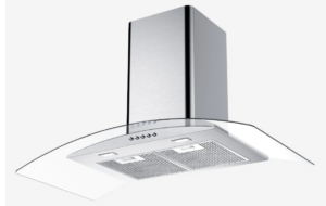 robinhood-90cm-curved-glass-canopy-ss-finish