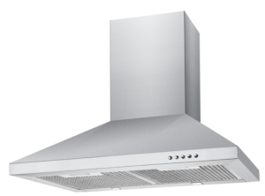robinhood-60cm-pyramid-wall-canopy-stainless-stee